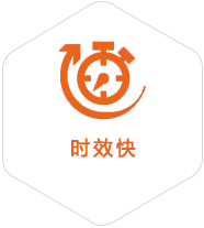 鸡泽到新加坡物流公司